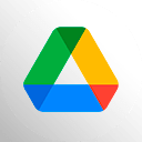 Google Drive
